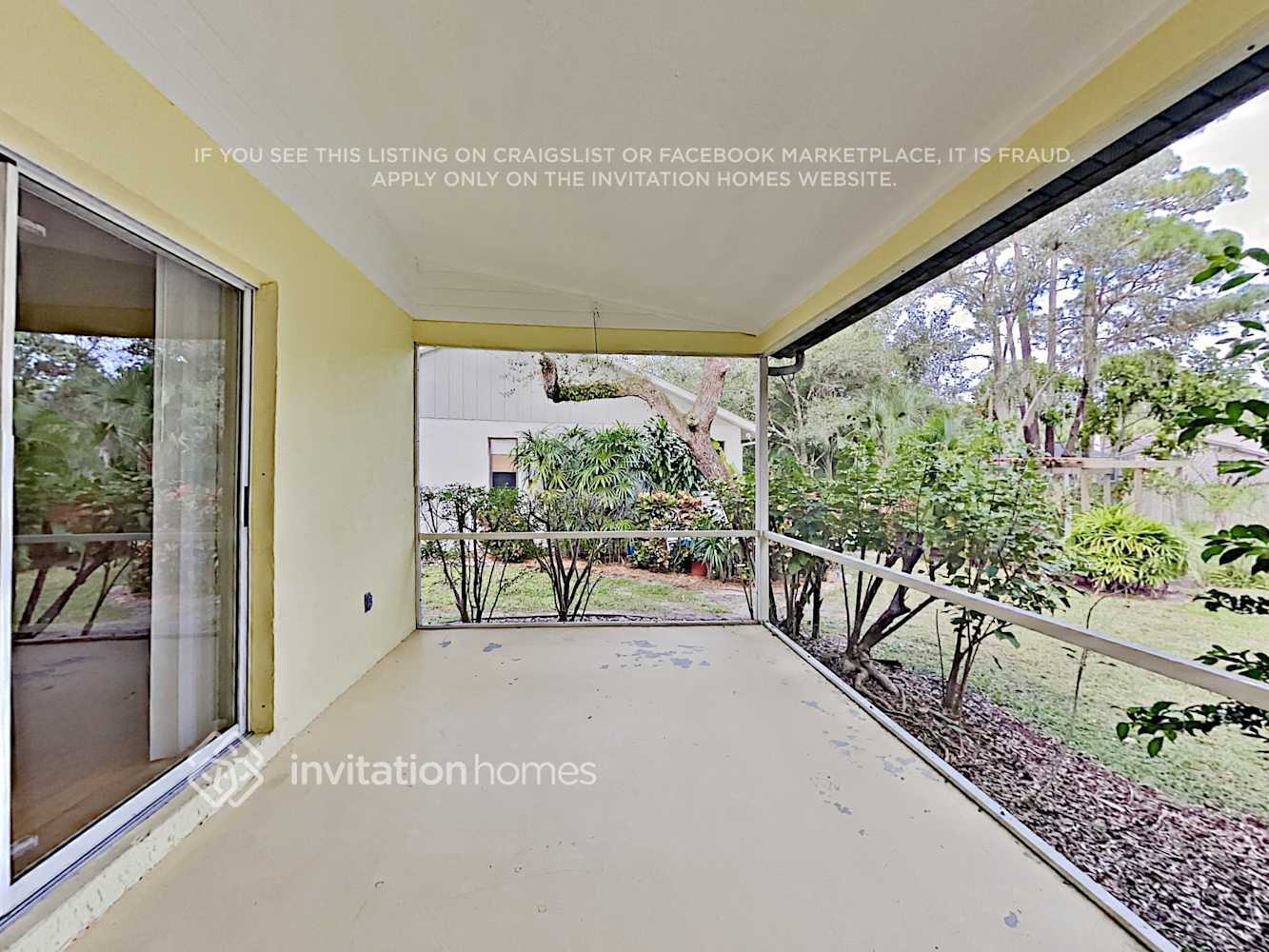 Building Photo - 2275 Cork Oak St W