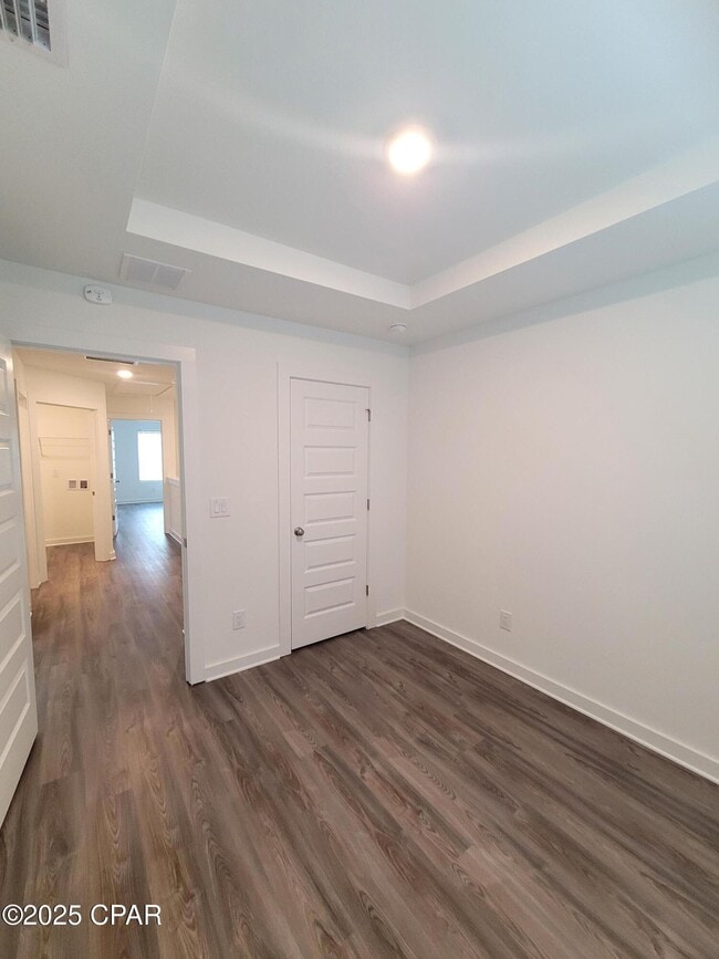 Building Photo - 5893 Tyndall Pkwy