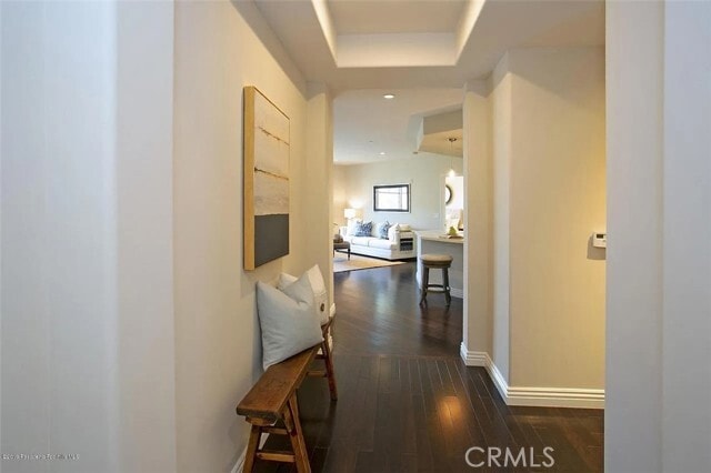 Building Photo - 511 Caruso Ave