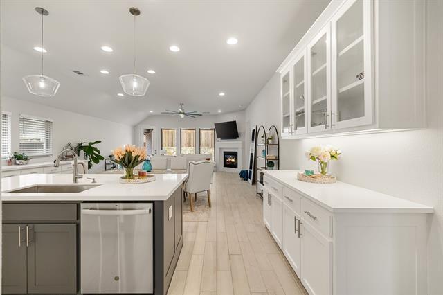 Building Photo - 3040 Pedigree Ct