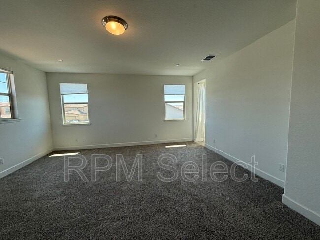 Building Photo - 9672 Tangelo Cir