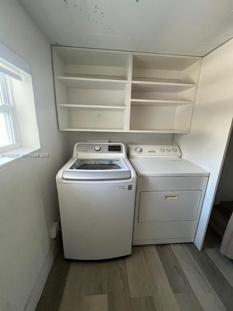 Building Photo - 1007 S 21st Ave