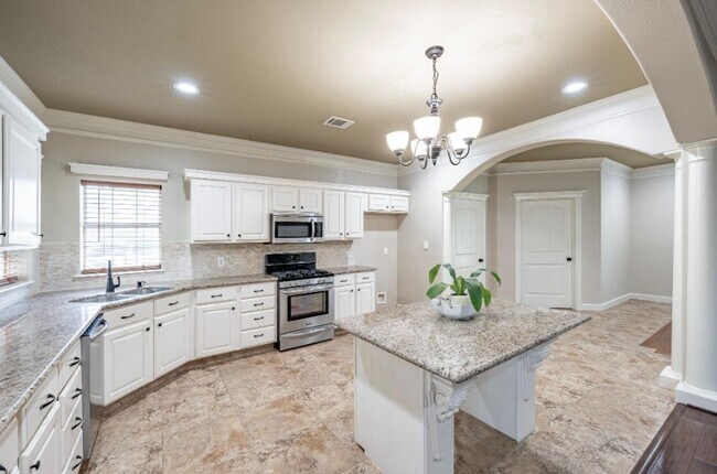 Building Photo - 11955 Silver Leaf Ct