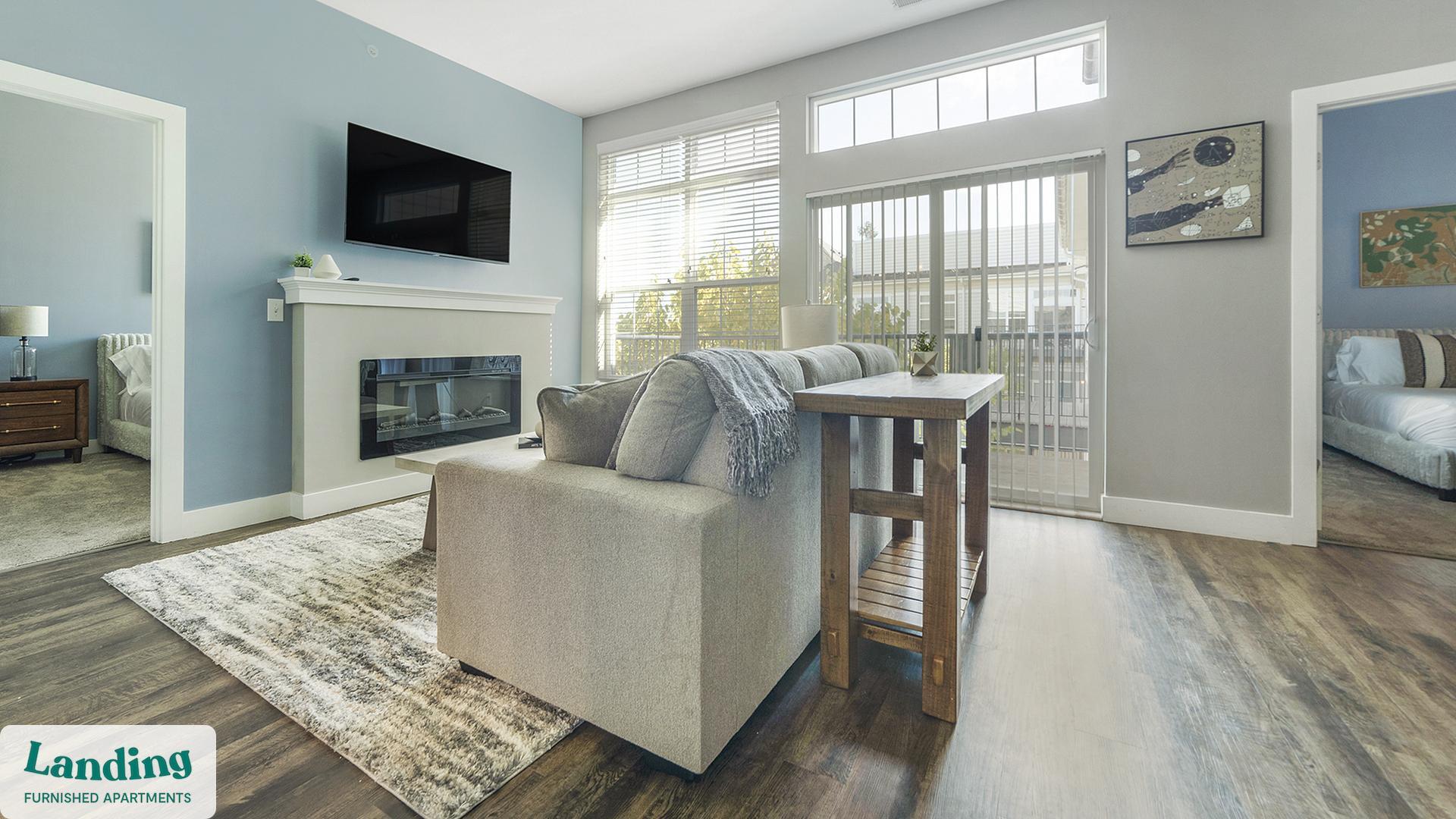 Building Photo - 41 E 9th Ave