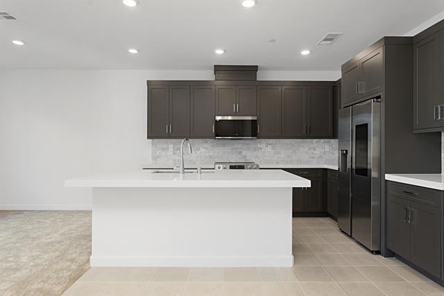 Building Photo - 12235 Halle Way