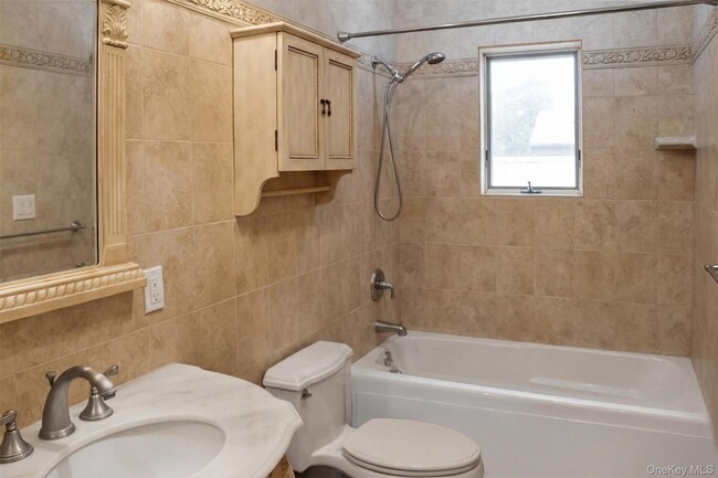 Building Photo - 80 Pines Bridge Rd