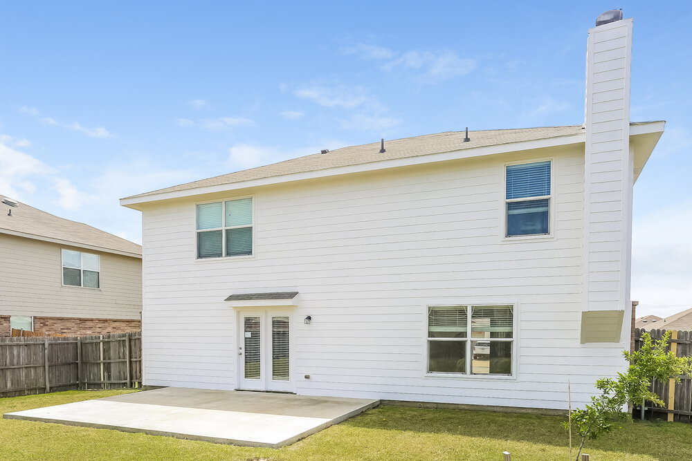 Building Photo - 1627 Dream Catcher Way