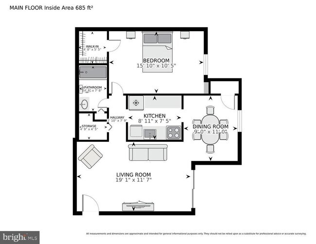 Building Photo - 3322 Woodburn Village Dr