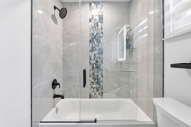 Building Photo - 2678 Carambola Cir N