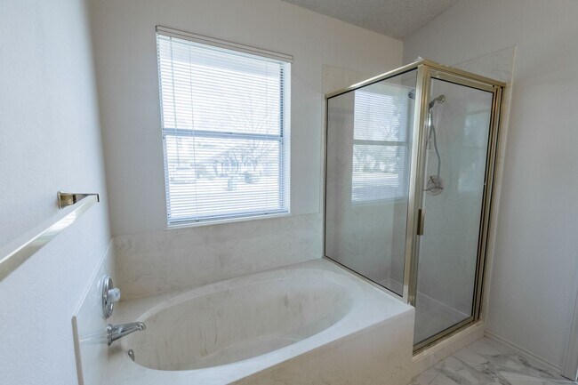 Building Photo - 2605 Buckeye Trail