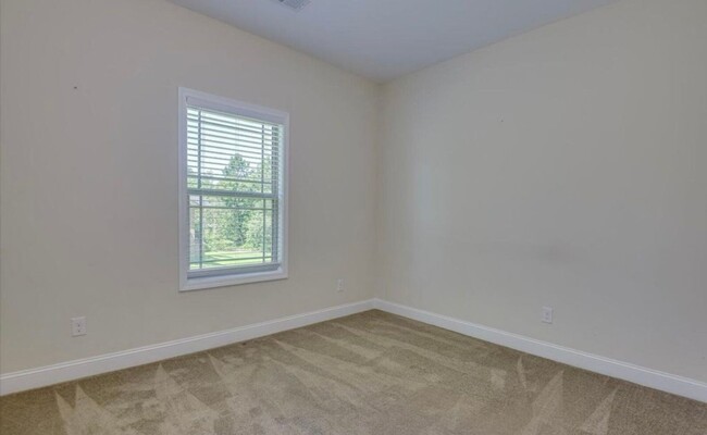 Building Photo - Charming 3BR House in Aiken