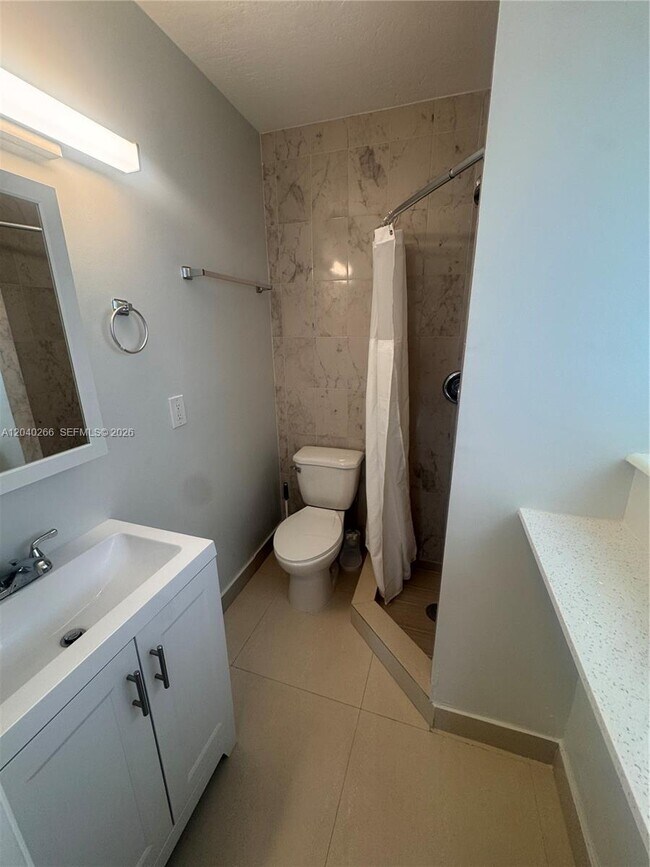 Building Photo - 46xx SW 89th Pl