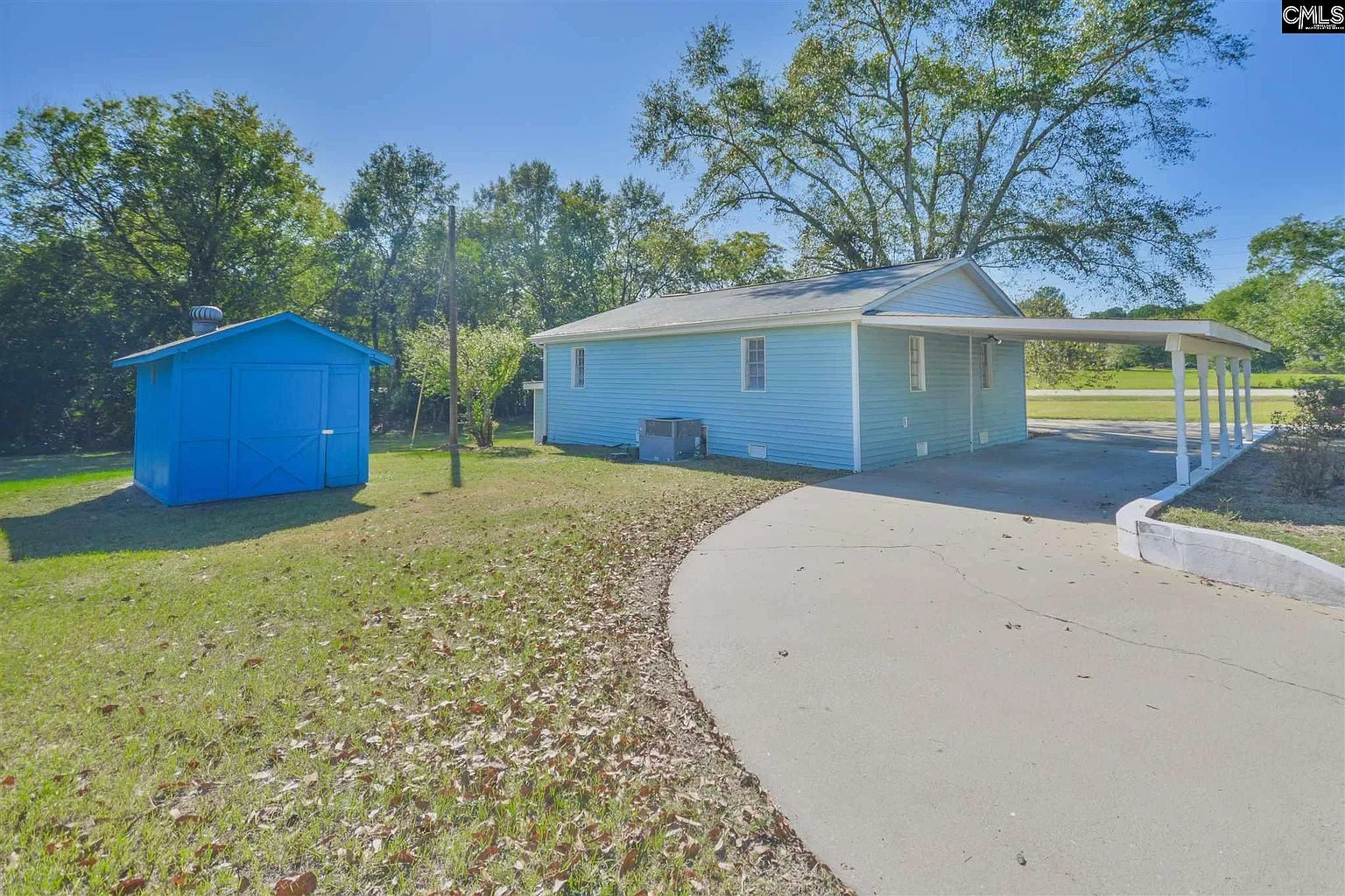 Building Photo - 945 State Rd S-32-1466