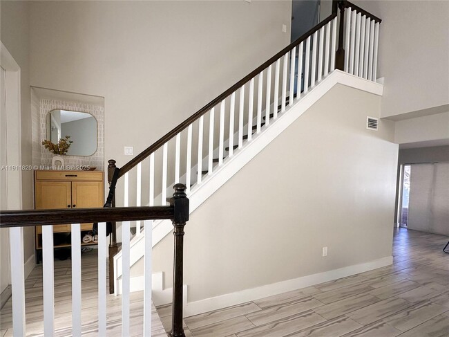 Building Photo - 1229 NW 125th Terrace