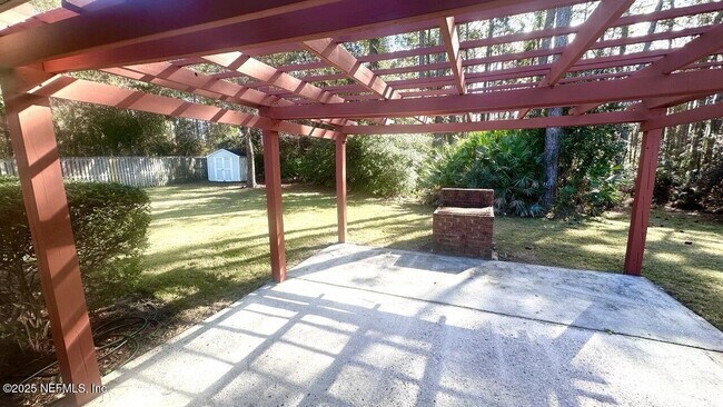 Building Photo - 4721 E Catbrier Ct