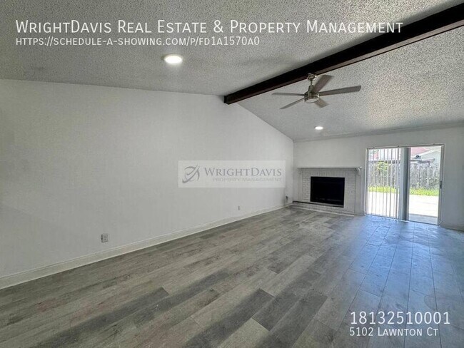 Building Photo - 5102 Lawnton Ct