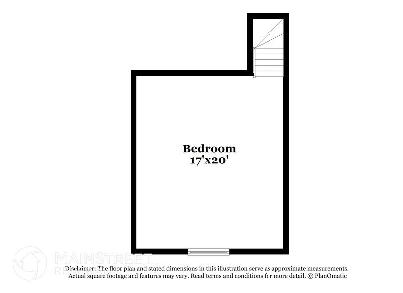 Building Photo - 4489 Poppenheimer Way