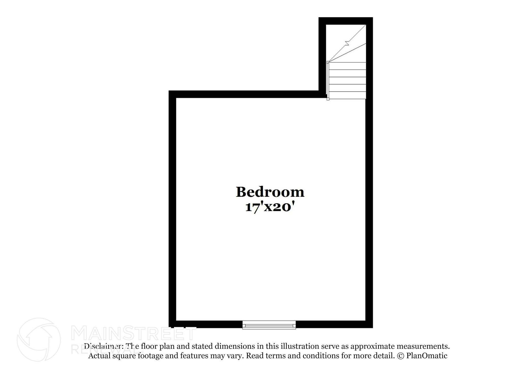 Building Photo - 4489 Poppenheimer Way