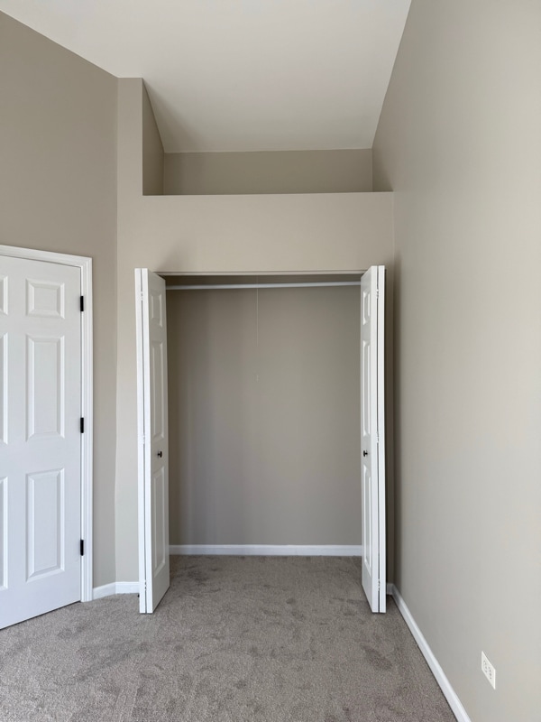 Building Photo - 2947 Rutland Cir