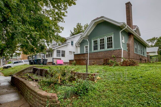 Building Photo - 2516 N 48th St