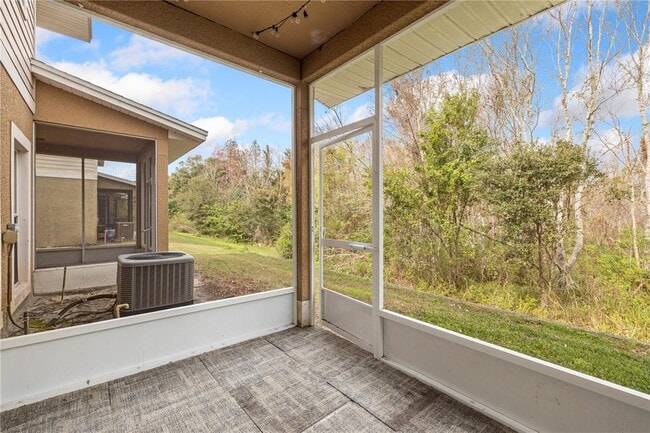 Building Photo - 7820 Bally Money Rd