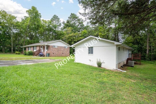 Building Photo - 7713 Nautical Way