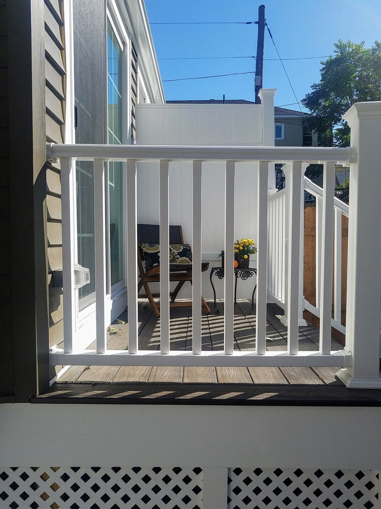 Building Photo - 7 Summit Ave