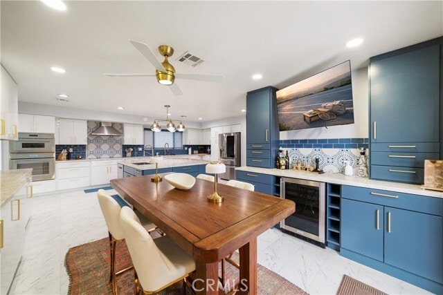 Building Photo - 78865 Starlight Ln