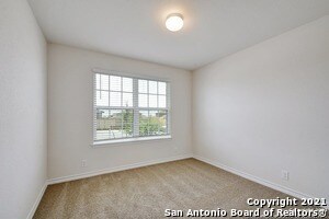 Building Photo - 9959 Bratten Rise