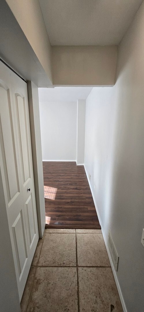 Building Photo - 3122 Cambria Ct