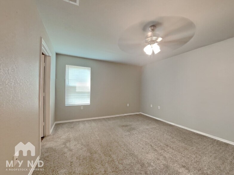 Building Photo - 7119 Cozy Run