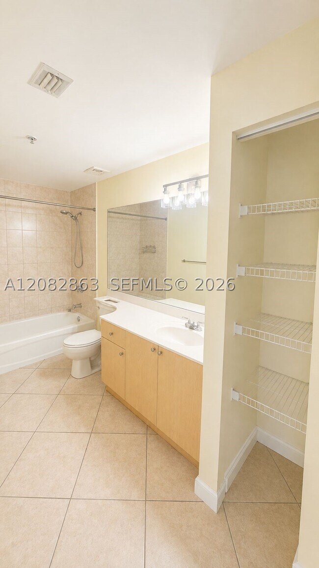 Building Photo - 2280 SW 32nd Ave