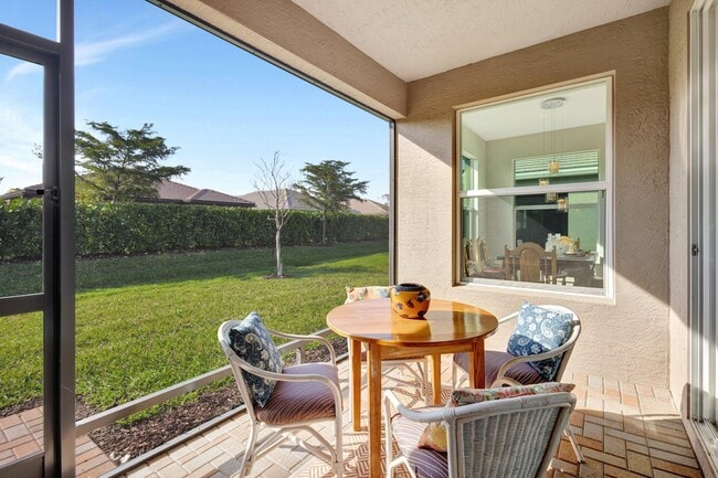 Building Photo - 11706 SW Oceanus Blvd