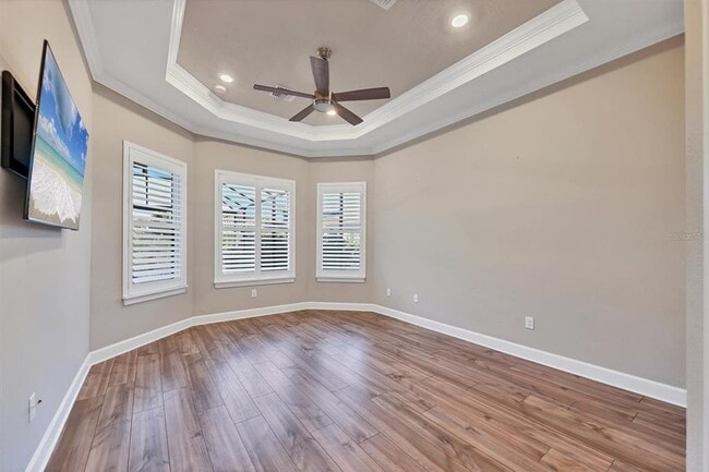 Building Photo - 16109 Umbria Pl