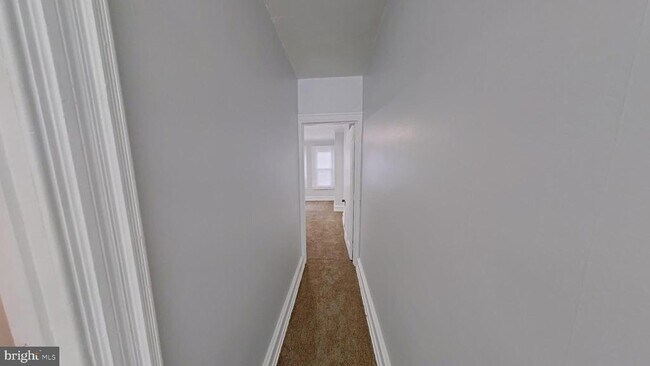 Building Photo - 2304 N Smedley St