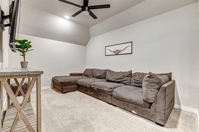 Building Photo - 31430 Vineyard Creek Dr