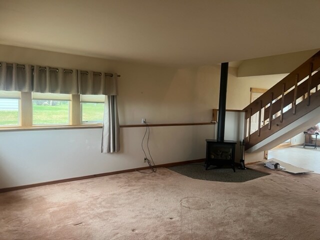Building Photo - 3240 Rosebush Ln