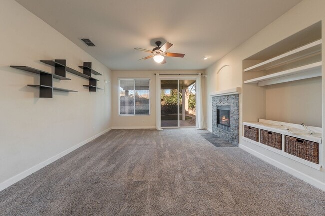 Building Photo - 2805 Tree Swallow Cir