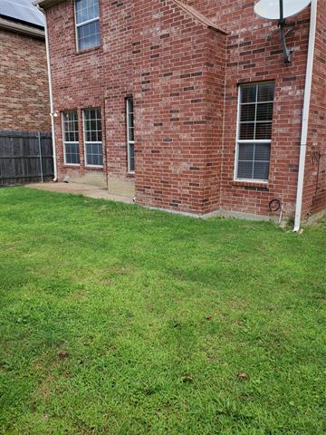 Building Photo - 532 Silver Maple Dr