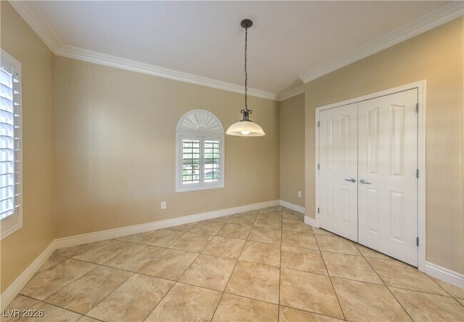 Building Photo - 2219 Bannerwood St