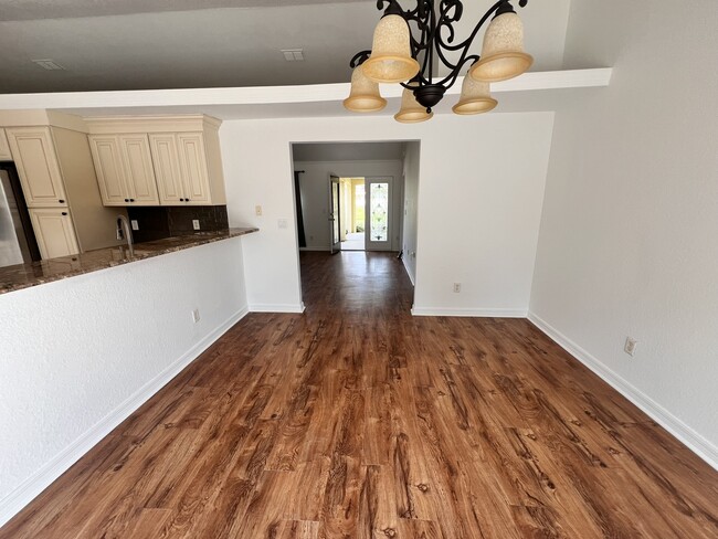 Building Photo - 10900 SW 45th Terrace