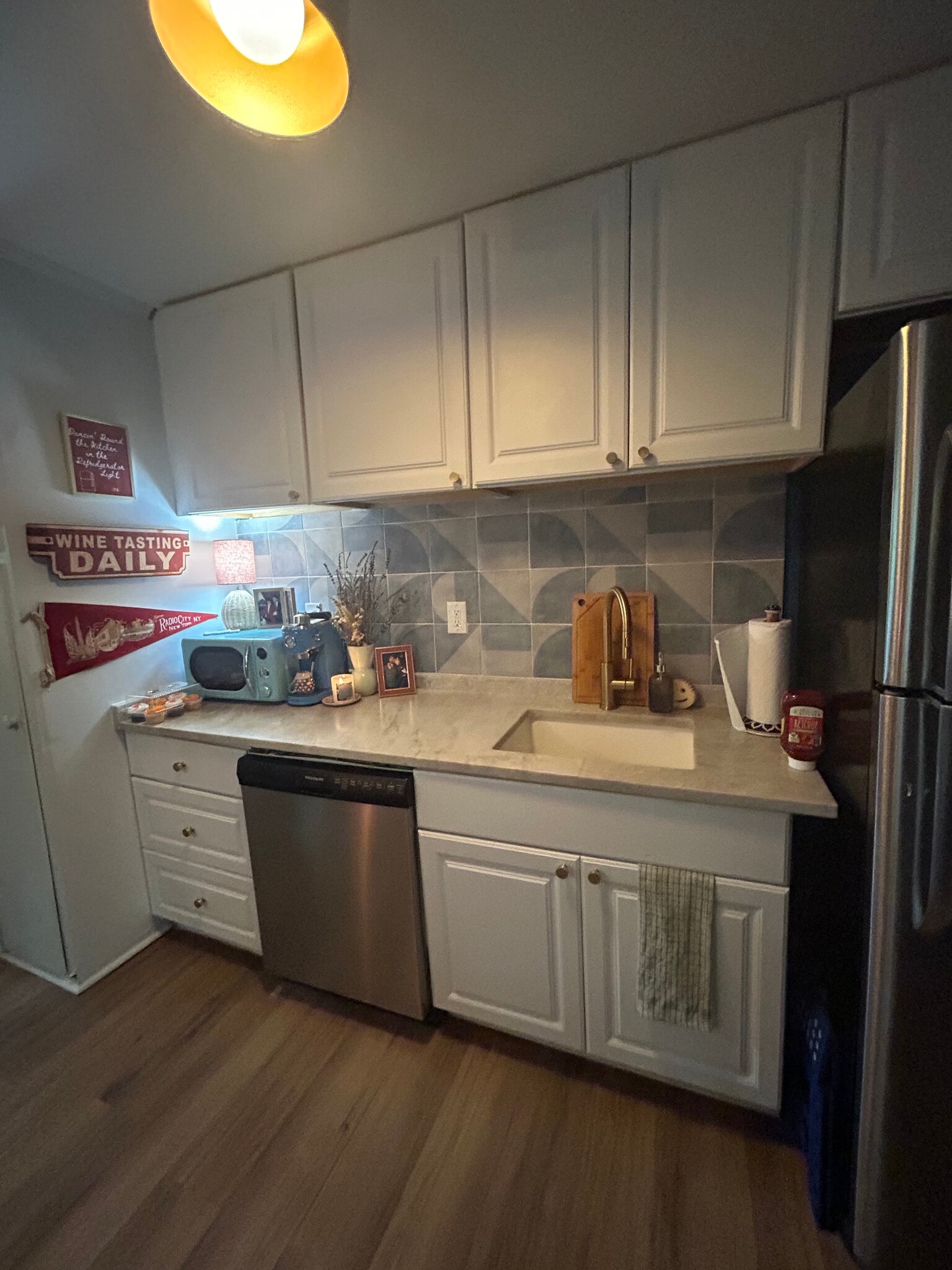 Building Photo - 4425 Holmes Ave