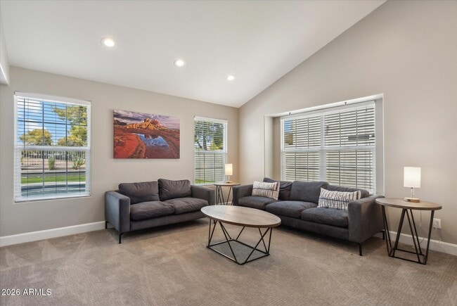 Building Photo - 6824 W Morrow Dr