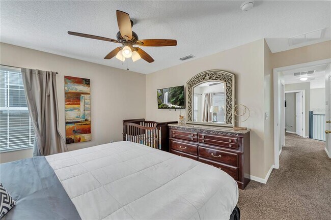 Building Photo - 2736 Lido Key Dr