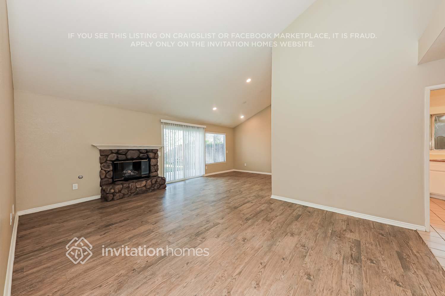 Building Photo - 5235 Sundance Dr