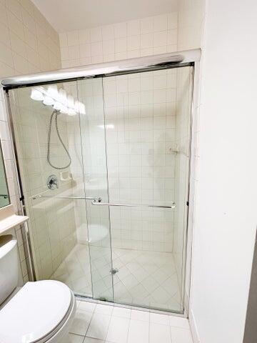 Building Photo - 17464 SW 47th Ct
