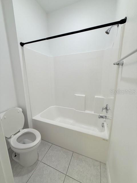 Building Photo - 429 Ohio Way