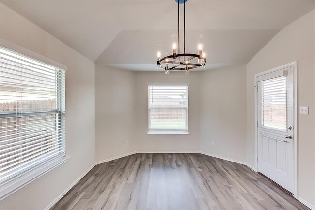 Building Photo - 107 Reagor Dr