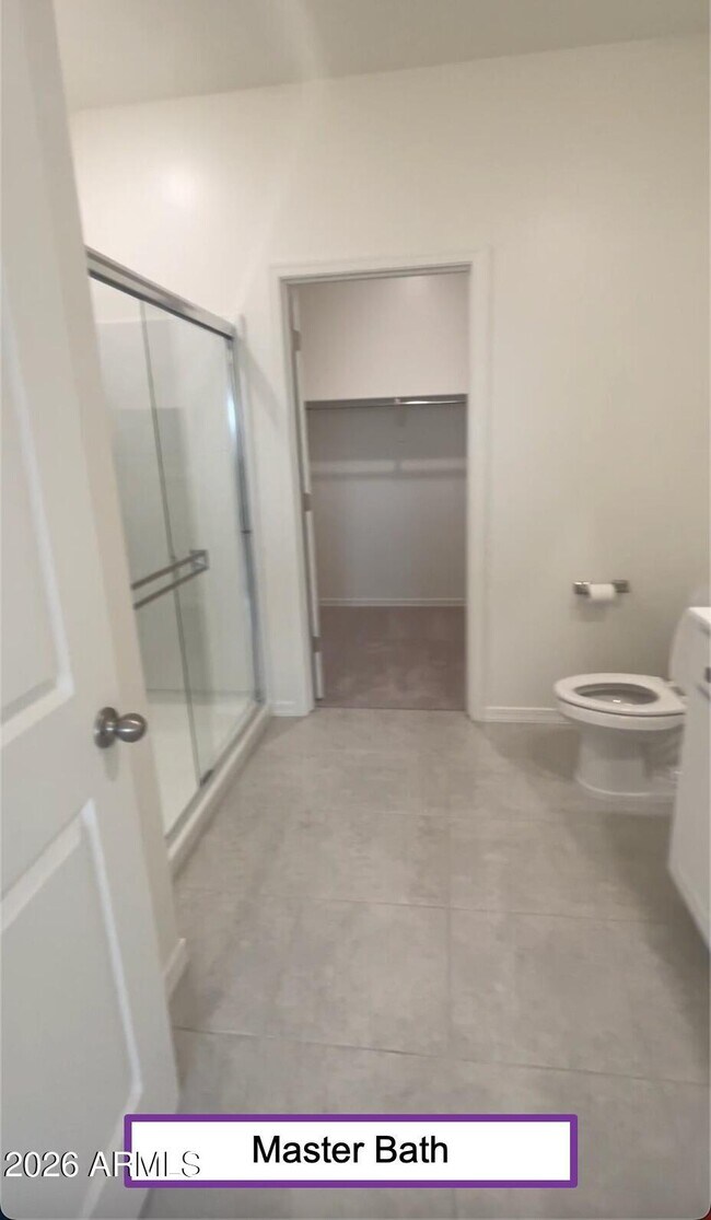 Building Photo - 16663 W Christy Dr