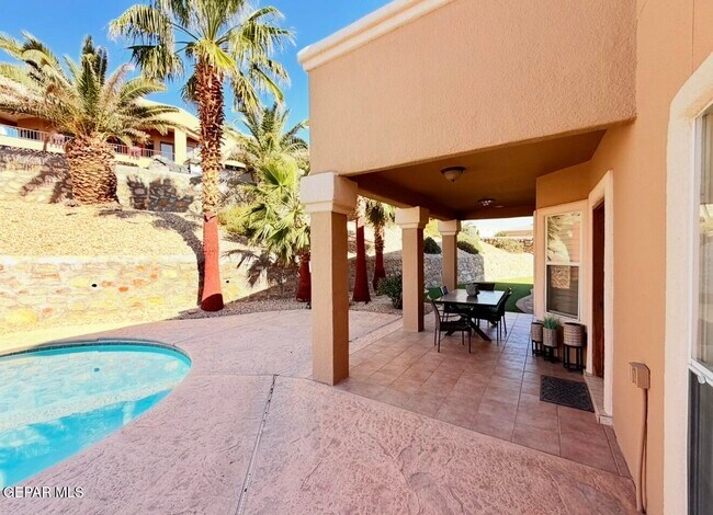 Building Photo - 12267 Bronco Buster Ln